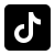 https://vm.tiktok.com/ZM83f6peJ/