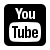 https://www.youtube.com/channel/UCXxXc78GdM1KJNiuUXE2vxA
